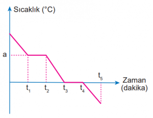 turp cezalandirmak pus hal degisimi grafigi 9 sinif kimya bilsanatolye com